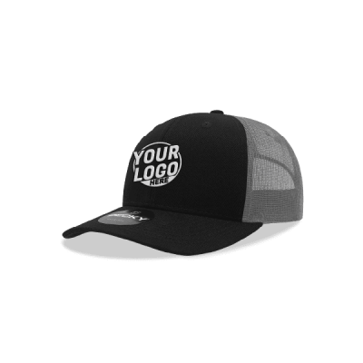 Black Charcoal Shirt