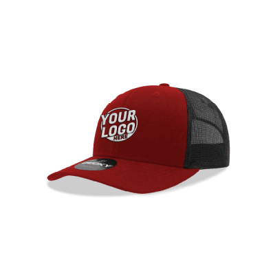 Cardinal Black Shirt