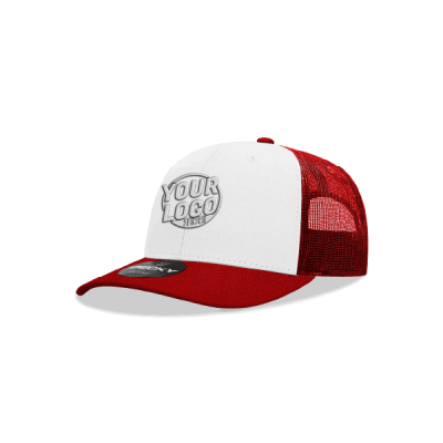 Cardinal White Cardinal Shirt