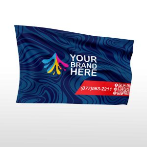 Banner Backdrop