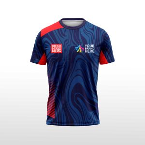 Custom T-Shirt