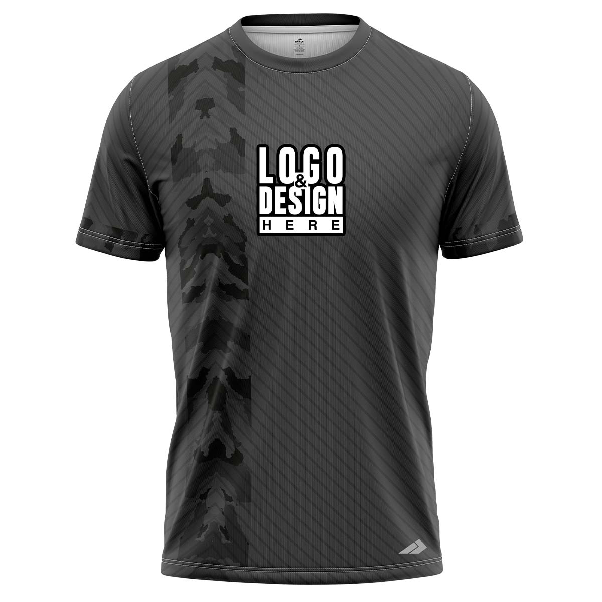 Verticamo Men’s Jersey