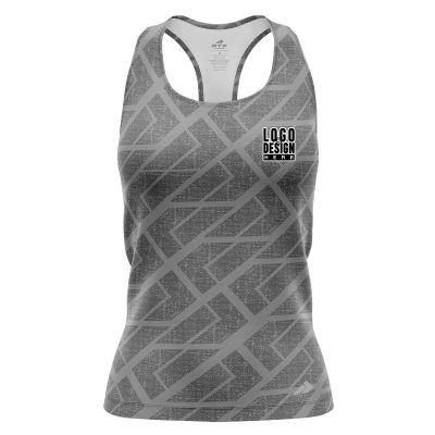 BTX iso Women’s Tank Tops