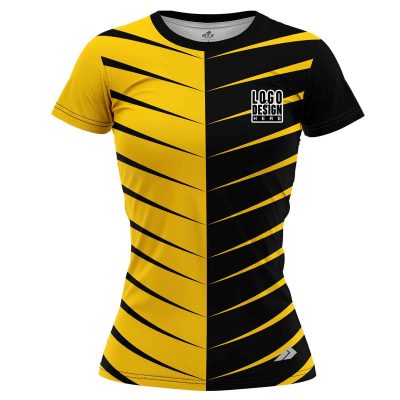 Duotone Arrows Women’s Jersey