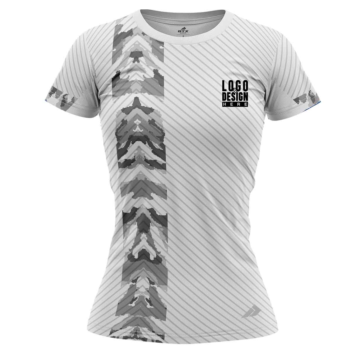 Verticamo Women’s Jersey