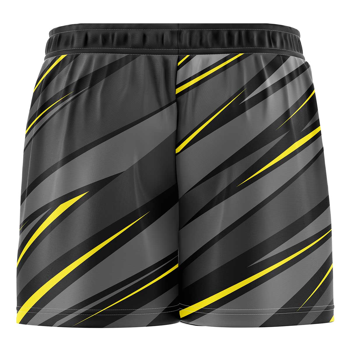 Custom AdventureRider ATV Short Uniform - Image 2