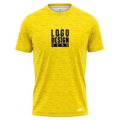 Basic Grunge Men’s Jersey