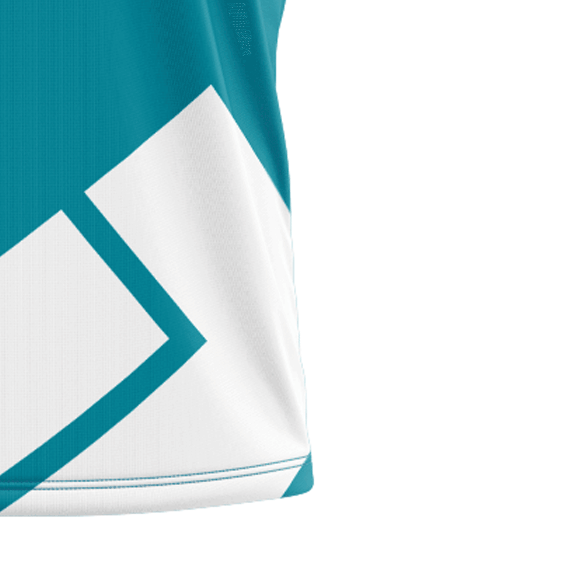 Basic Grunge Men’s Jersey - Image 2