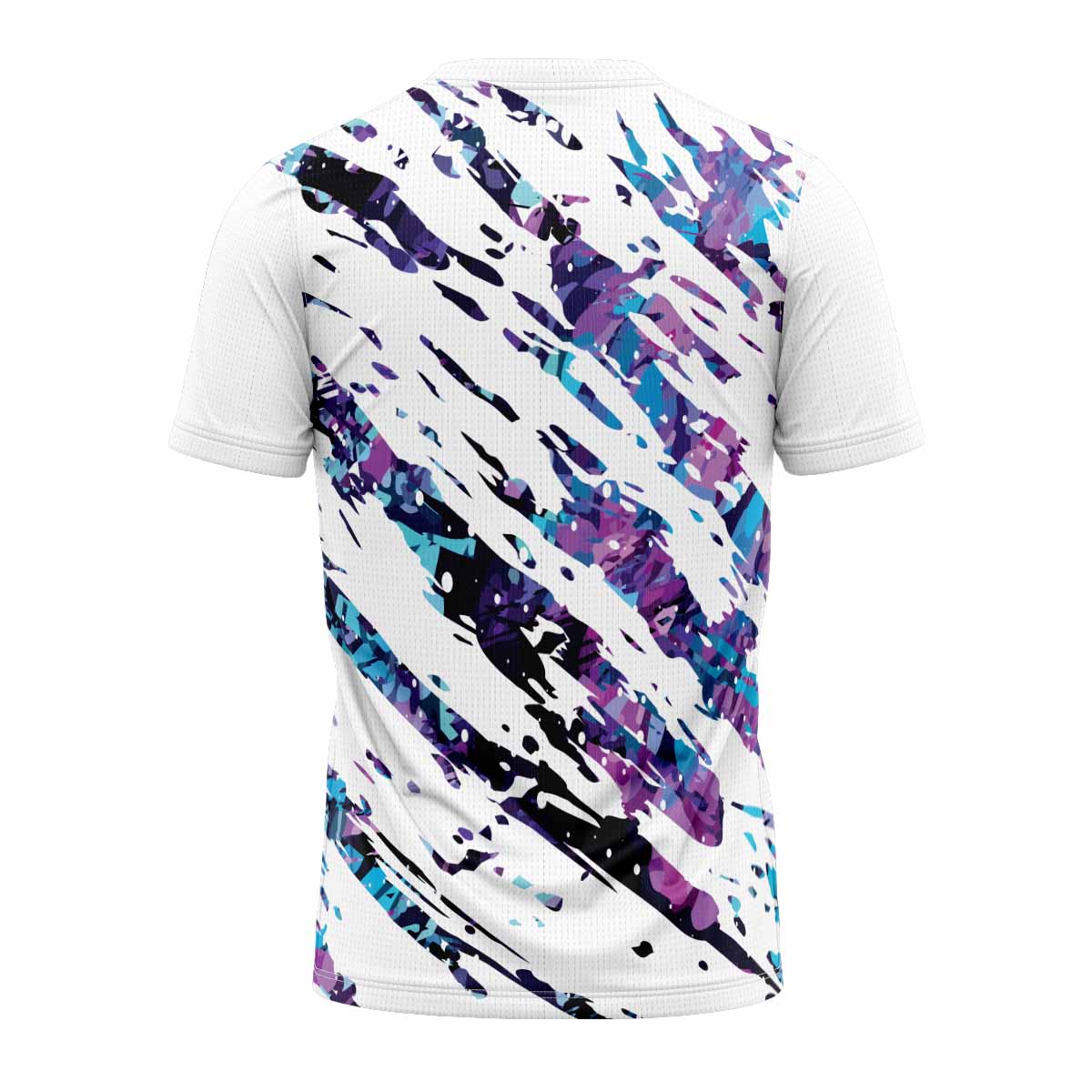 Truecolors Men’s Jersey - Image 2