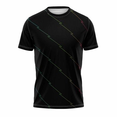 Barbedwire Men’s Jersey