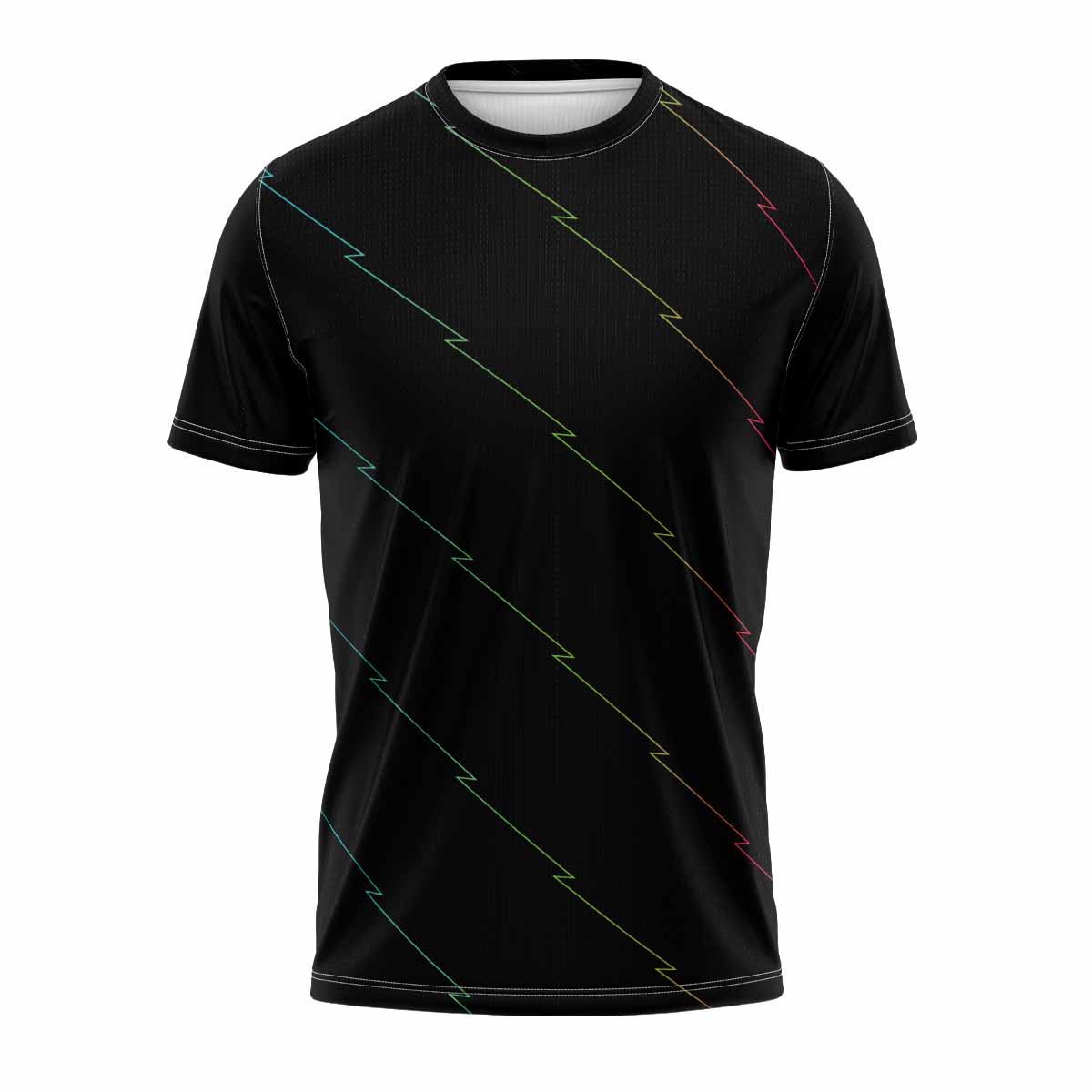 Barbedwire Men’s Jersey