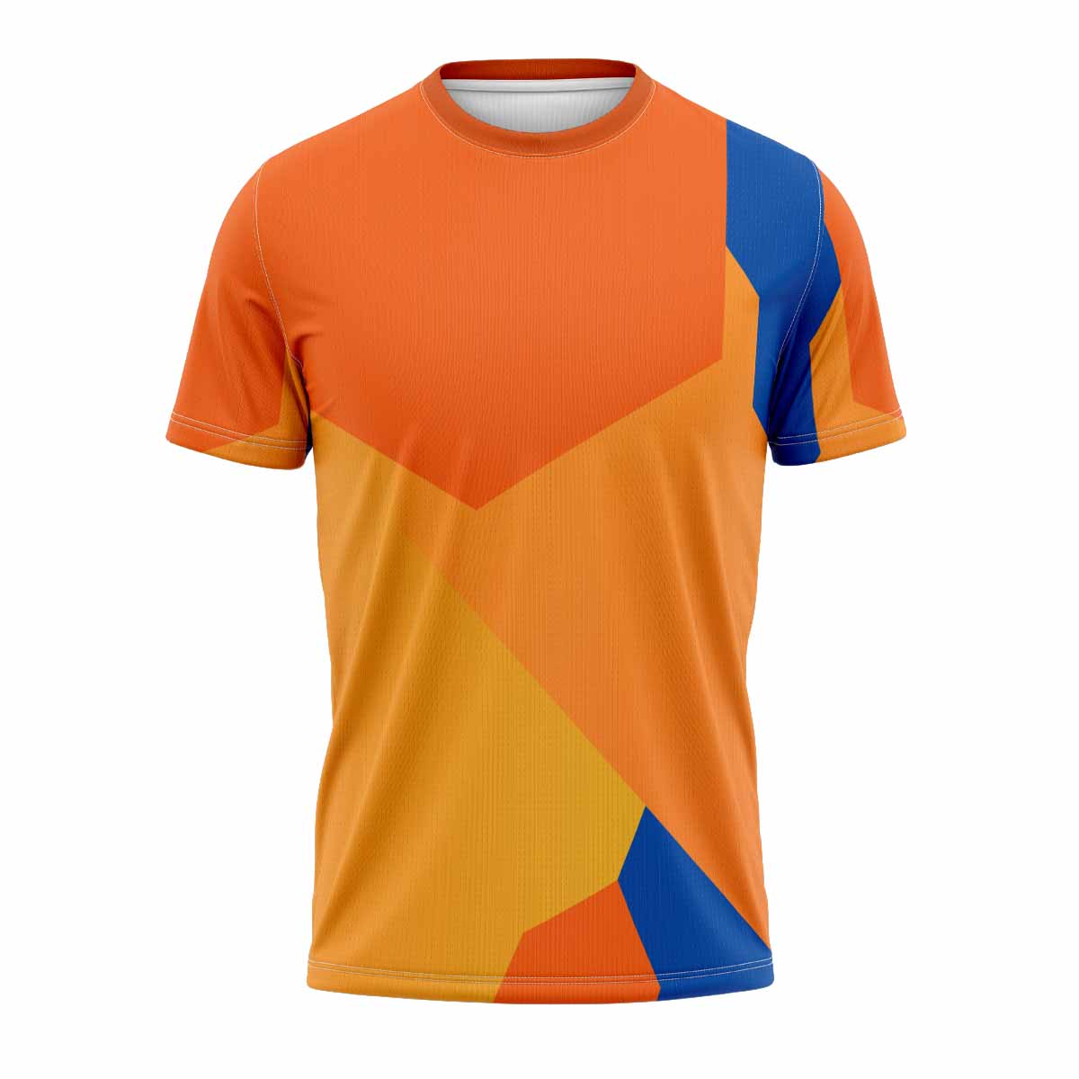Orangina Men’s Jersey