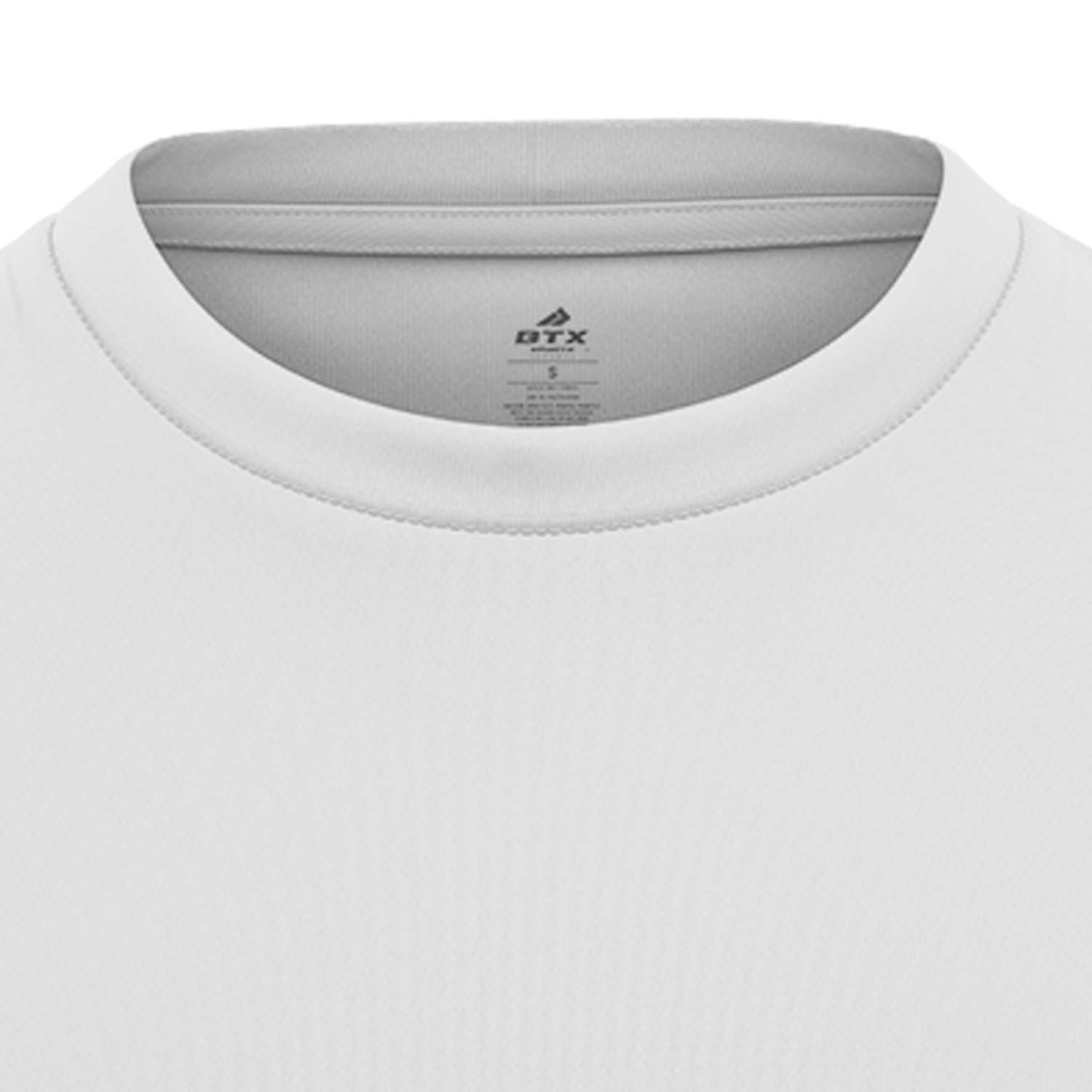 Angular Stripes Men’s Jersey - Image 2