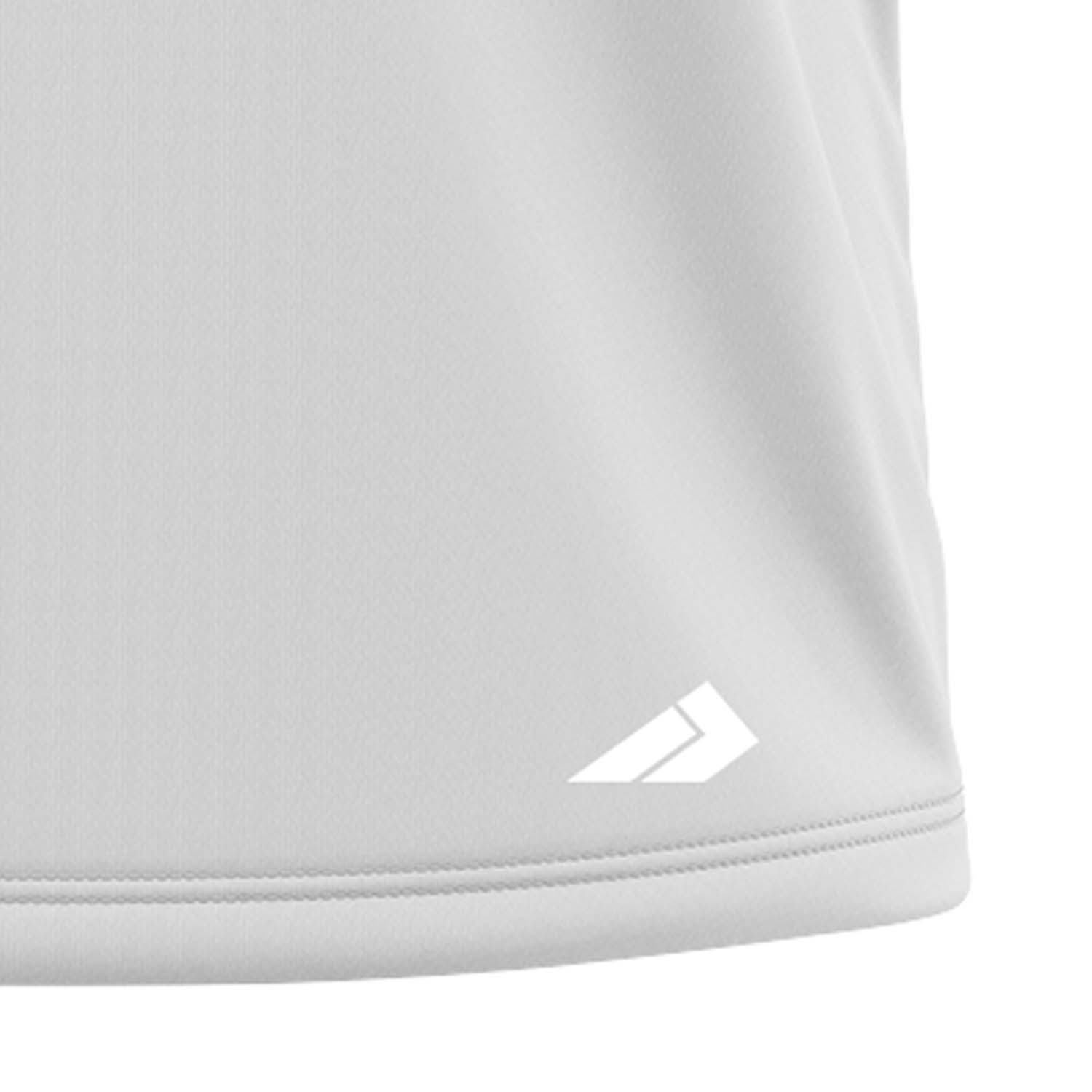 Angular Stripes Men’s Jersey - Image 4