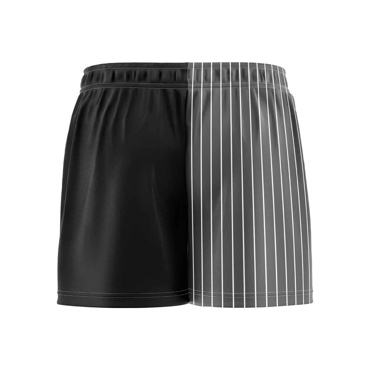 Custom Dominator Referee Short Uniform - Image 2