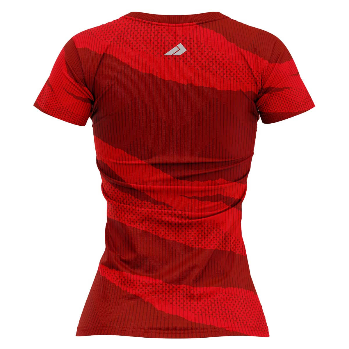 Custom EnduranceElevate Women’s Jersey - Image 2