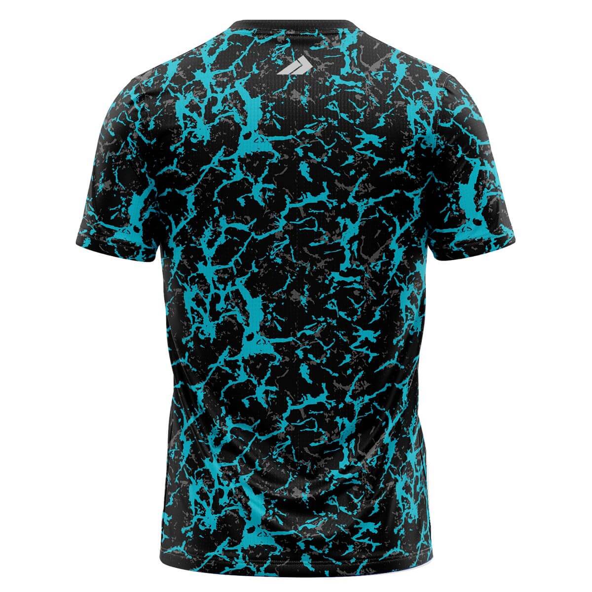 Custom Fisherman’s Choice Men’s Fishing Jersey Uniform - Image 2