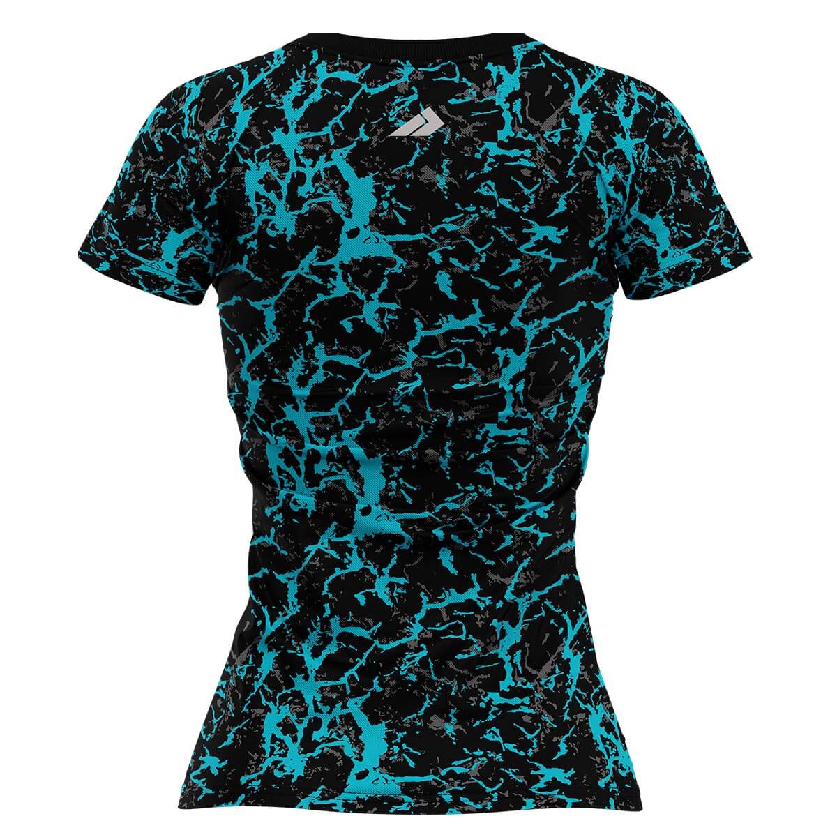 Custom Fisherman’s Choice Women’s Fishing Jersey Uniform - Image 2