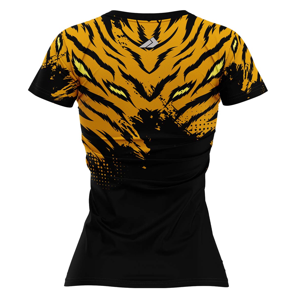 Custom FlexFitRun Women’s Jersey - Image 2