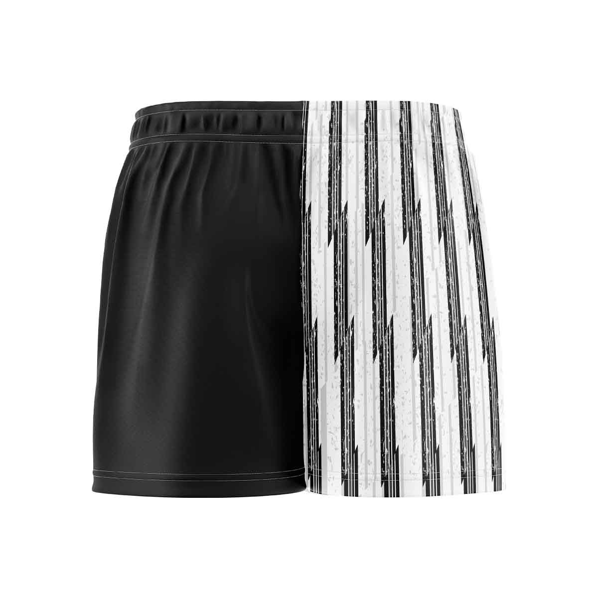 Custom GameMaster Referee Short Uniform - Image 2