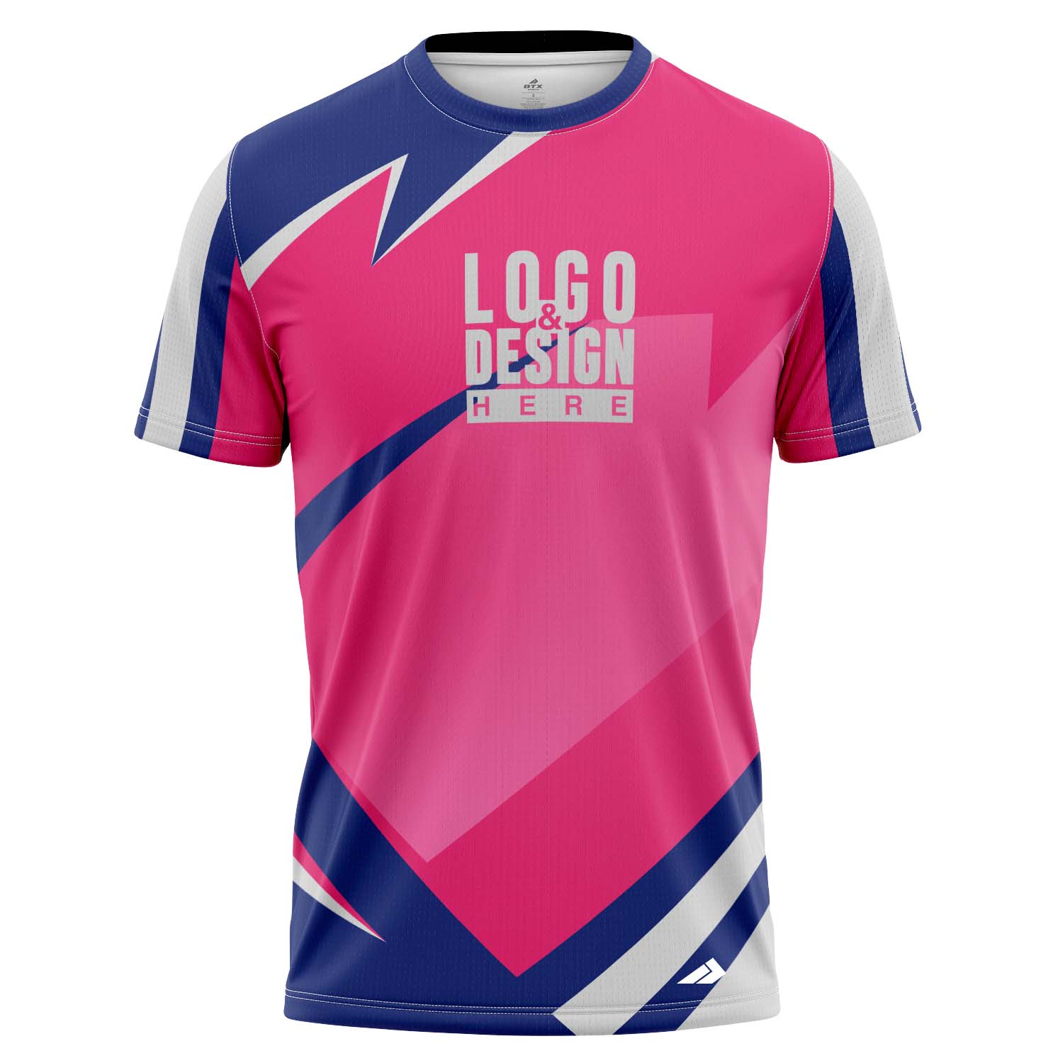 Lightning Men’s Jersey