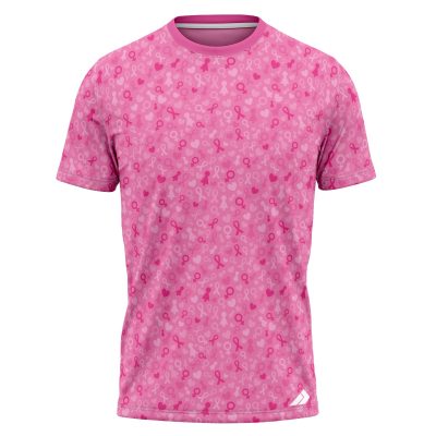 Be Safe Men’s Jersey