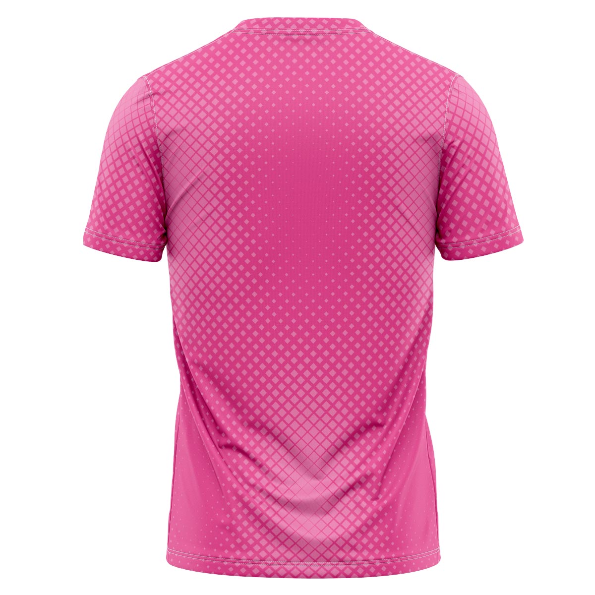 Ribbon Brushed Men’s Jersey - Image 2