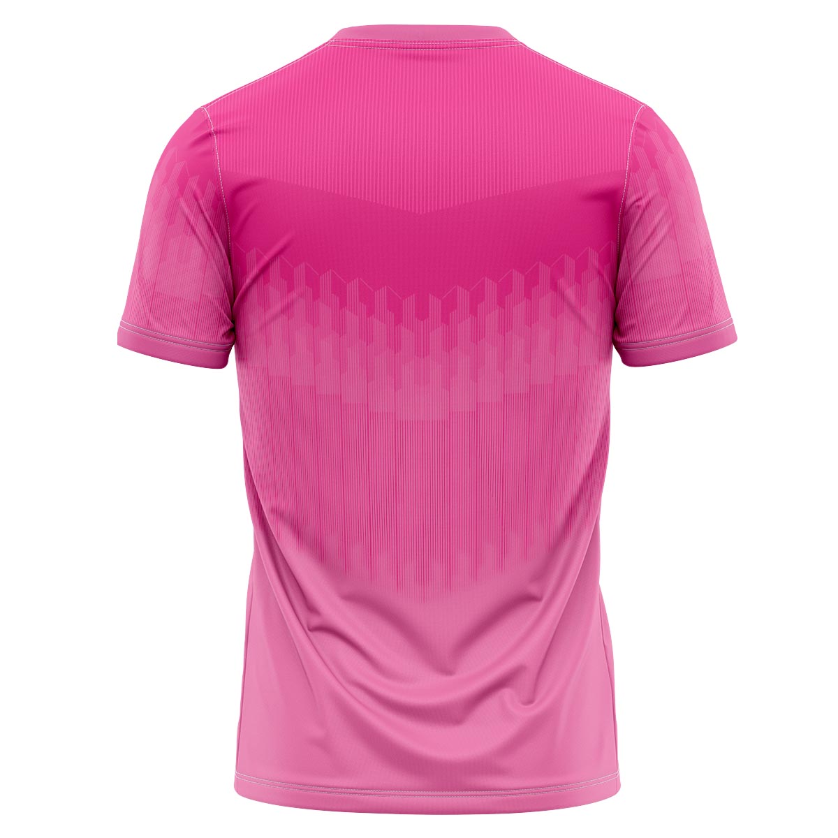 I Care Men’s Jersey - Image 2