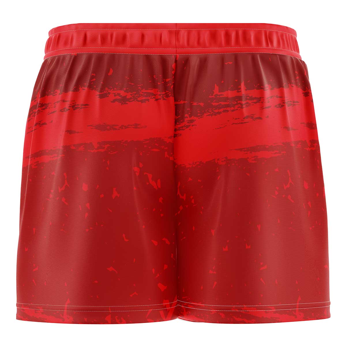 Custom PowerProwler ATV Short Uniform - Image 2