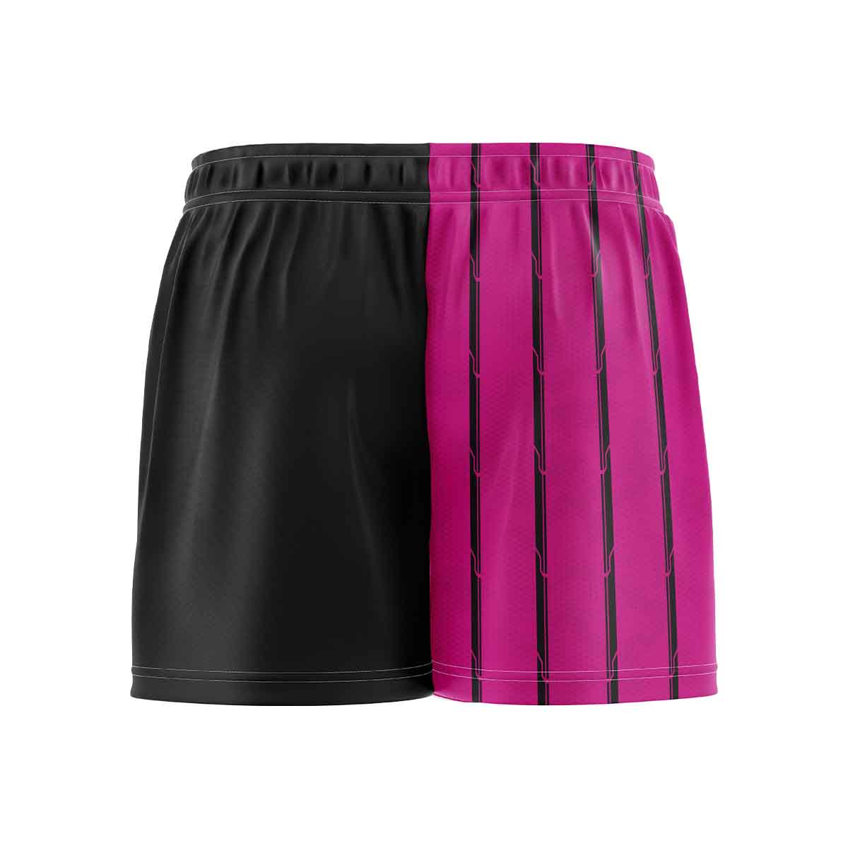 Custom PrecisionFlag Referee Short Uniform - Image 2