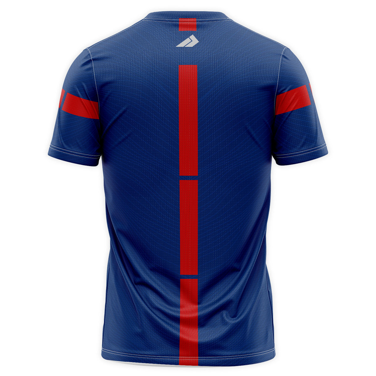 Custom ProCall Men’s Referee Jersey Uniform - Image 2