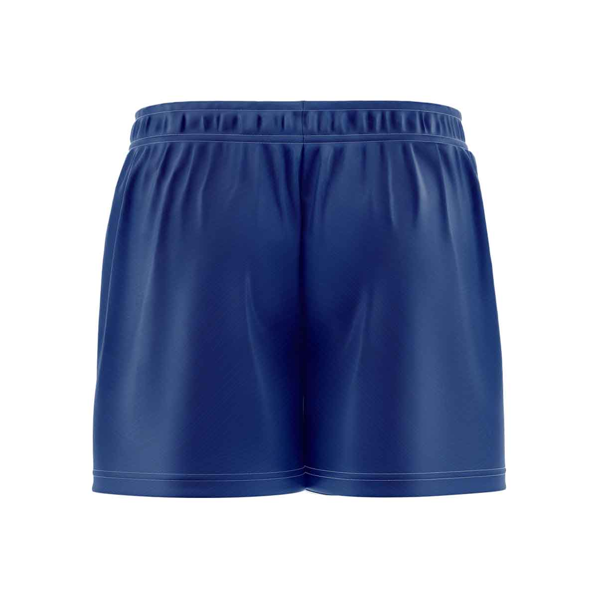 Custom ProCall Referee Short Uniform - Image 2