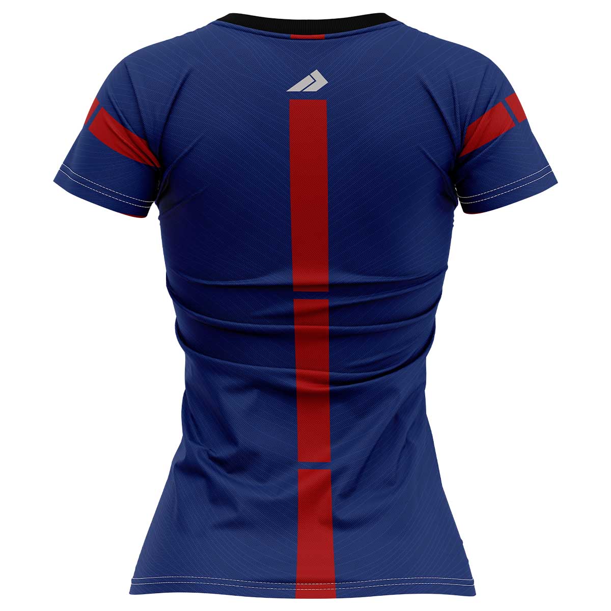 Custom ProCall Women’s Referee Jersey Uniform - Image 2