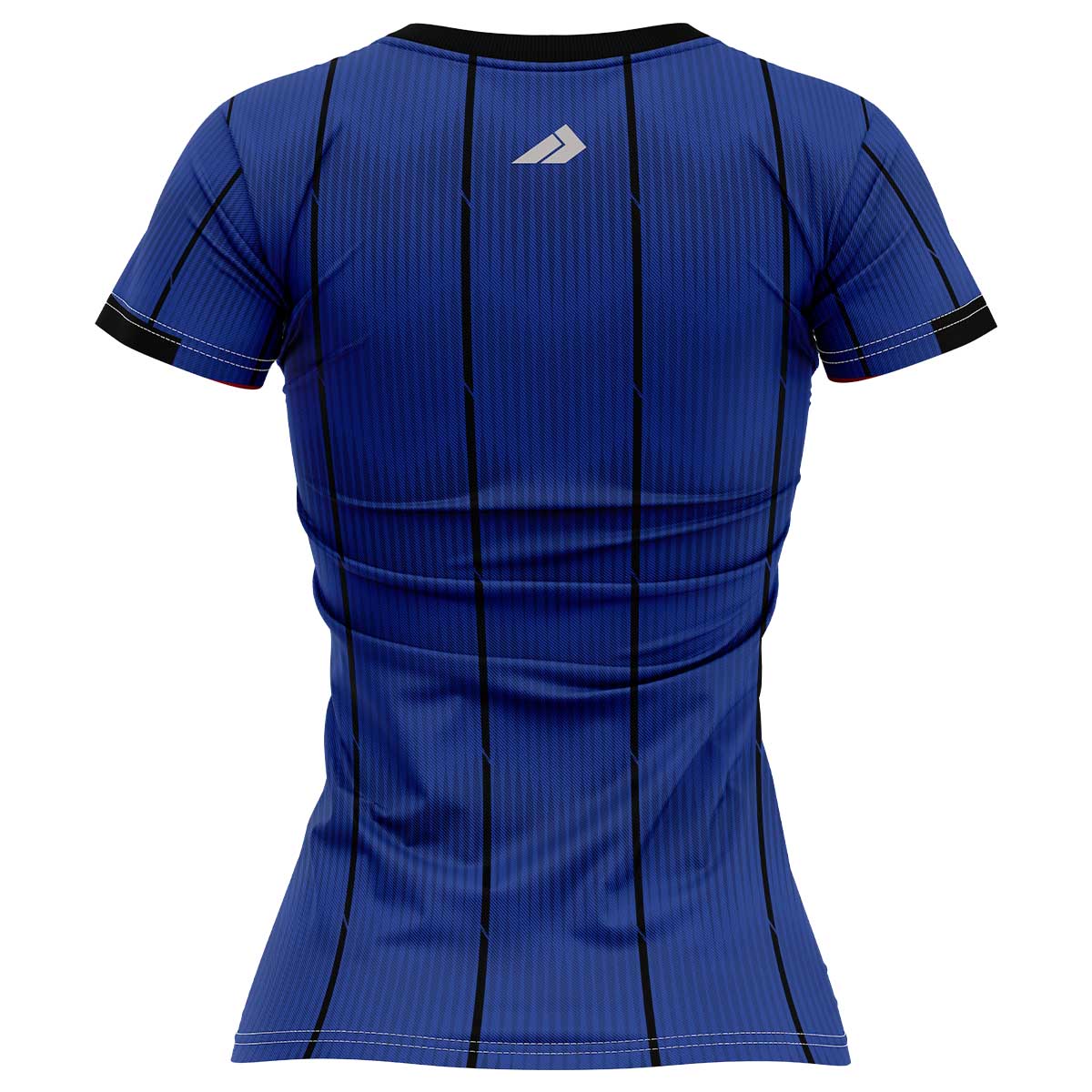 Custom ProVision Women’s Referee Jersey Uniform - Image 2