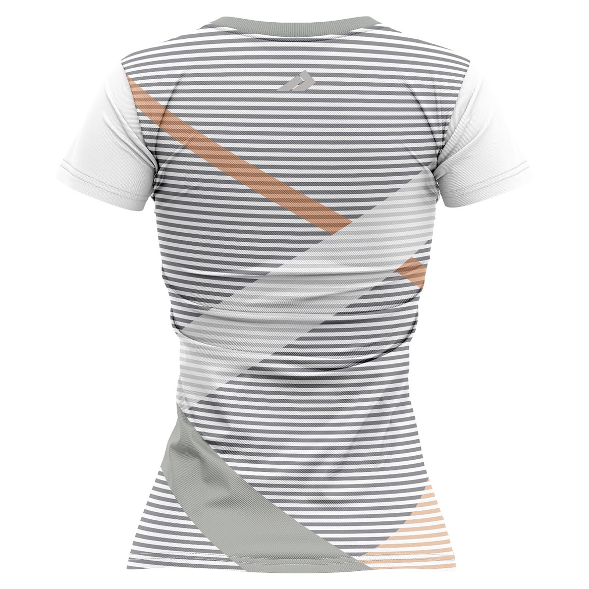 Custom PuttPerfect Women’s Golf Jersey Uniform - Image 2