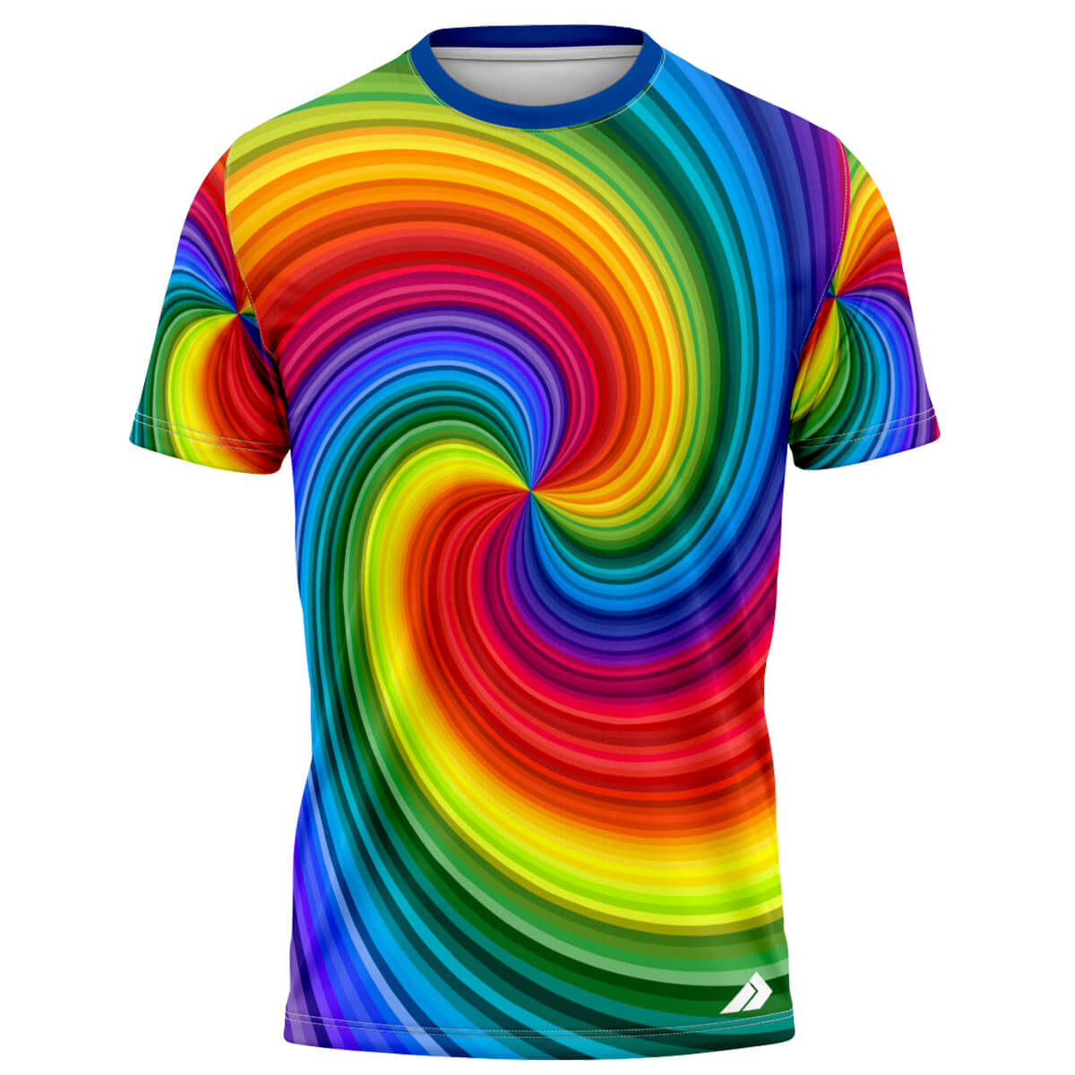 Rainwoow Men’s Jersey