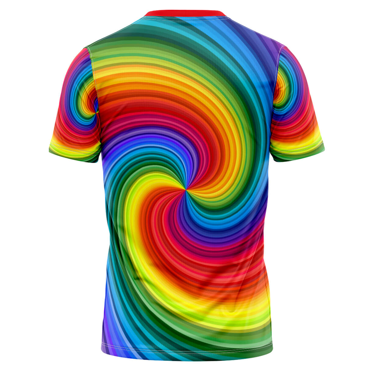 Rainwoow Men’s Jersey - Image 2