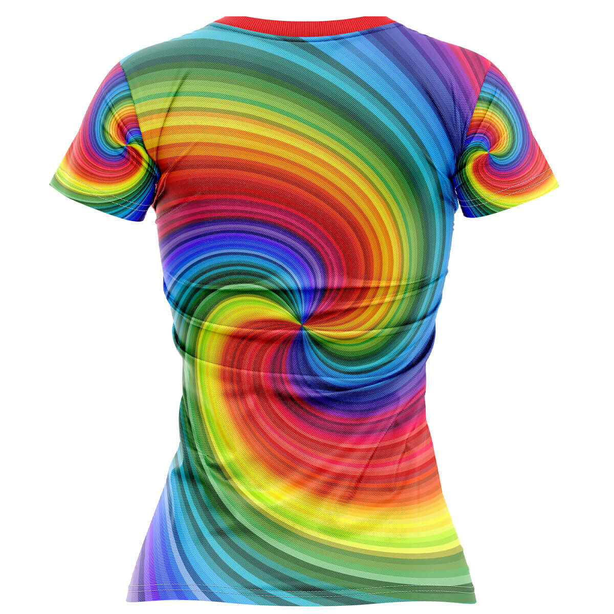 Rainwoow Women’s Jersey - Image 2