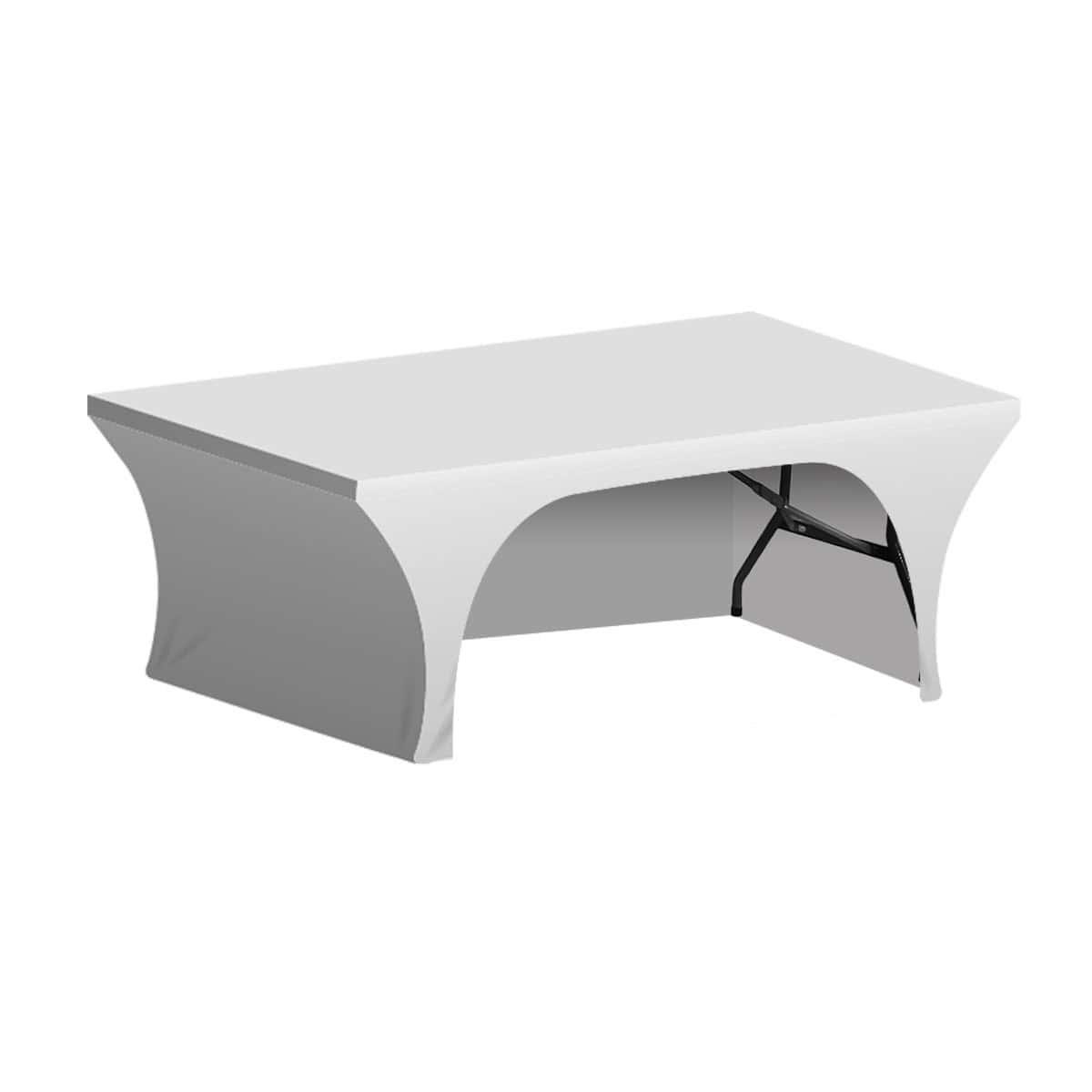 Custom Fitted Table Covers - Image 2