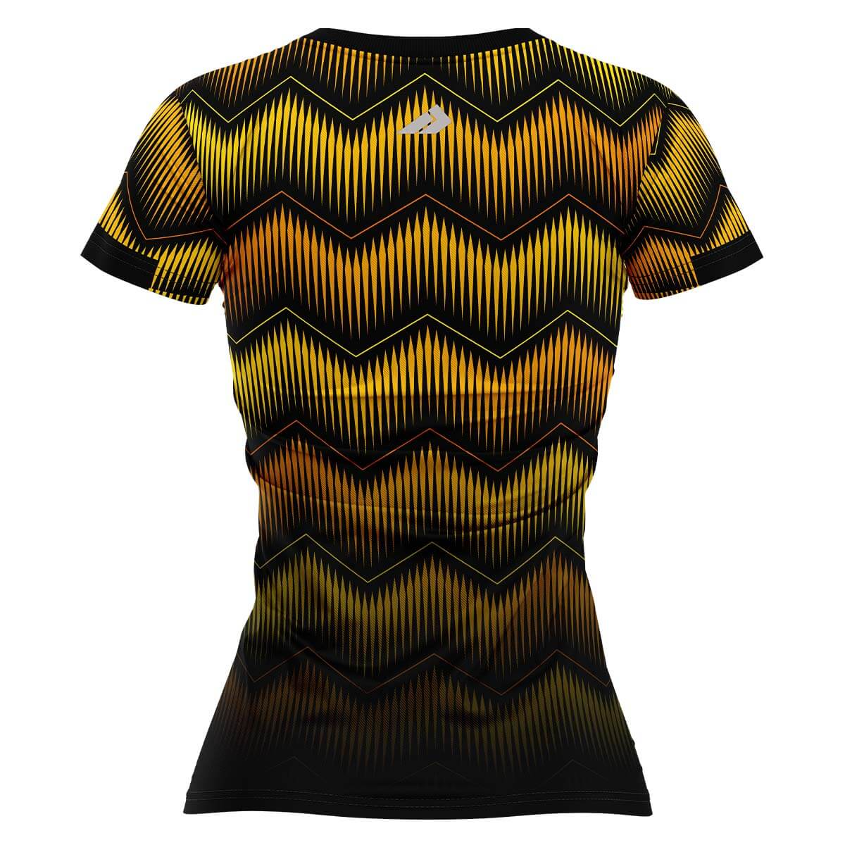 Custom SprintFusion Women’s Jersey - Image 2