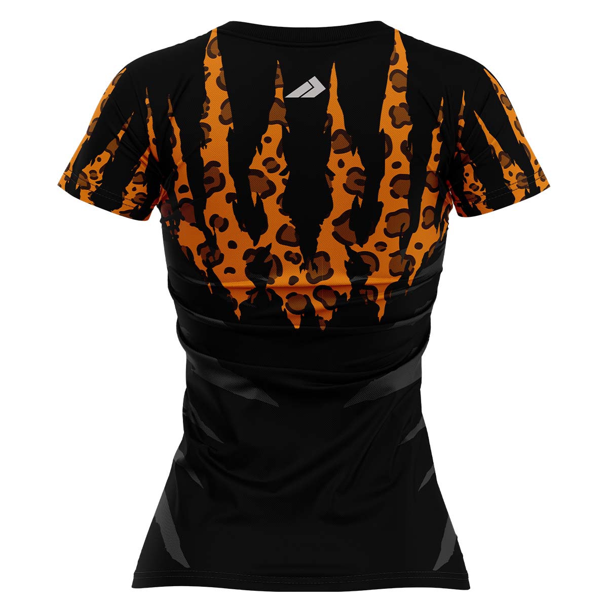 Custom StaminaMax Women’s Jersey - Image 2