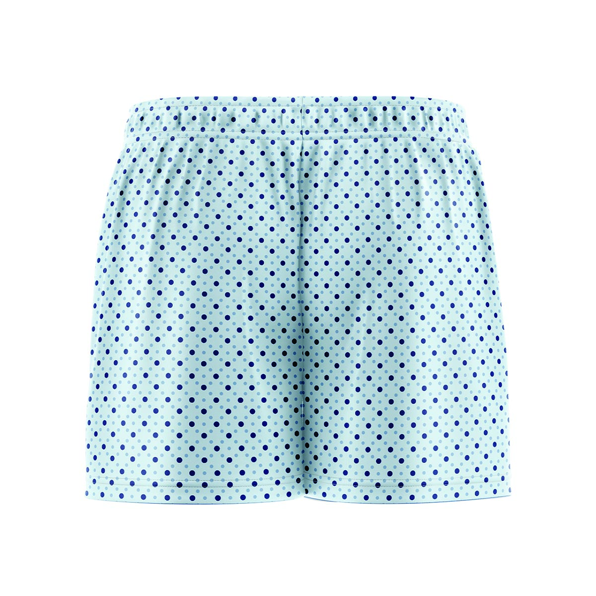 Custom Tee-Time Golf Short Uniform - Image 2