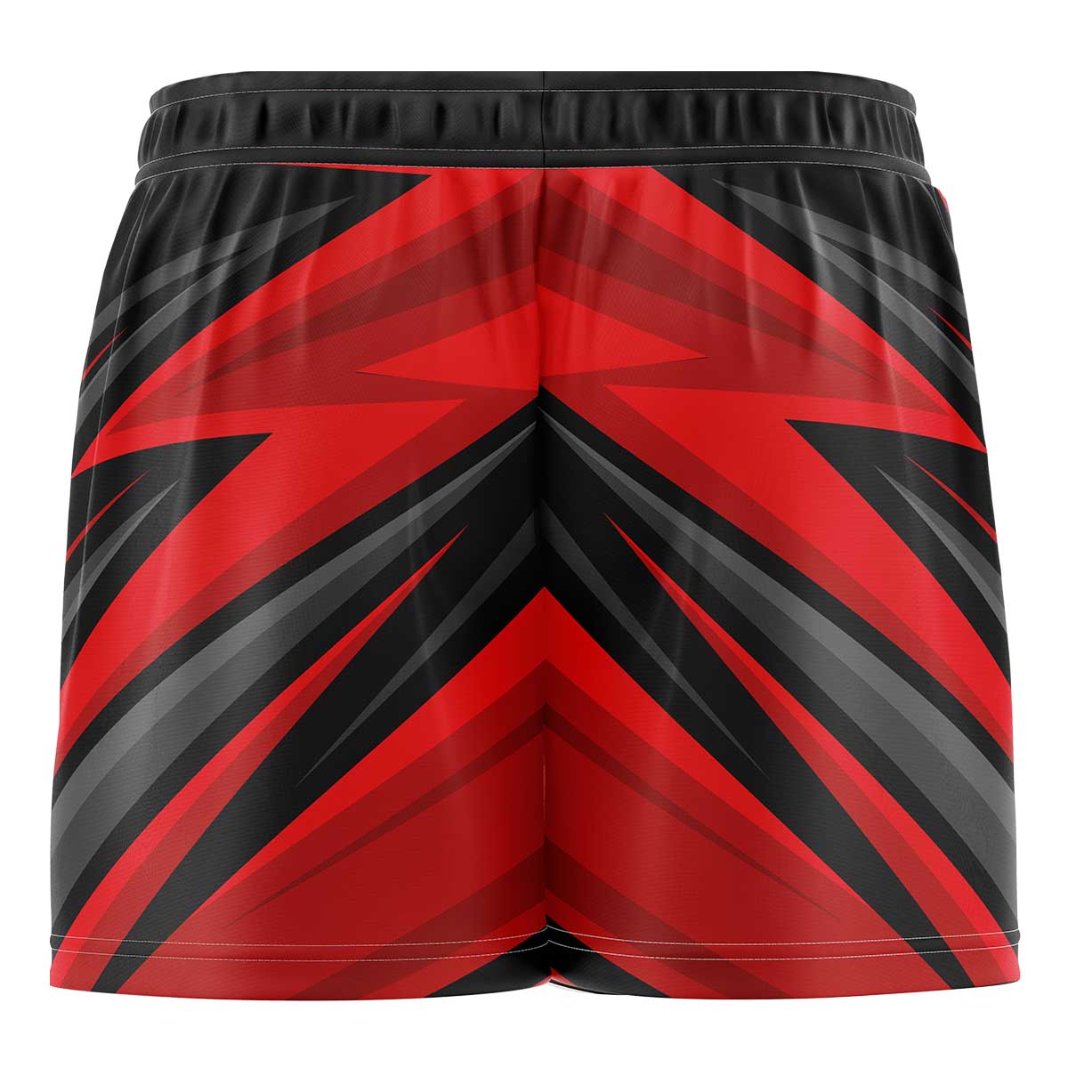 Custom TrailBlazer ATV Short Uniform - Image 2