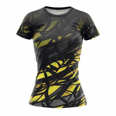 Hornet King Women’s Jersey