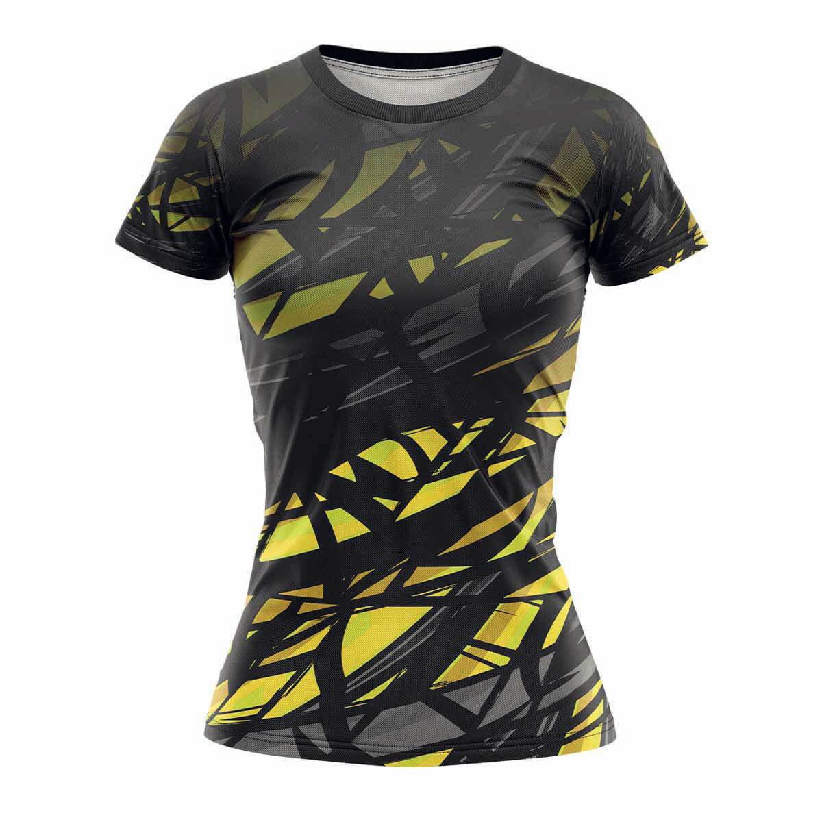 Hornet King Women’s Jersey