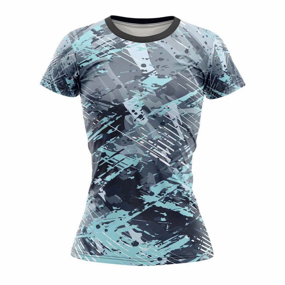 Icebreak Women’s Jersey