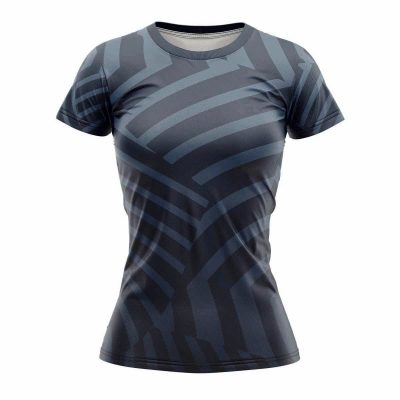 Folded Wings Women’s Jersey