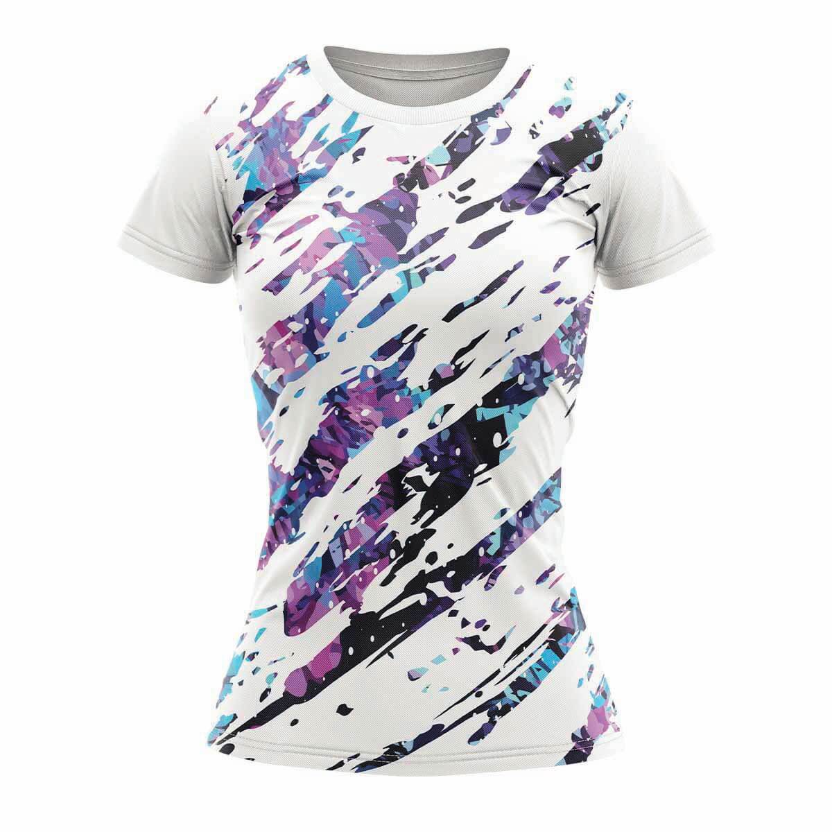 Truecolors Women’s Jersey