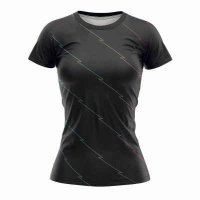 Barbedwire Women’s Jersey