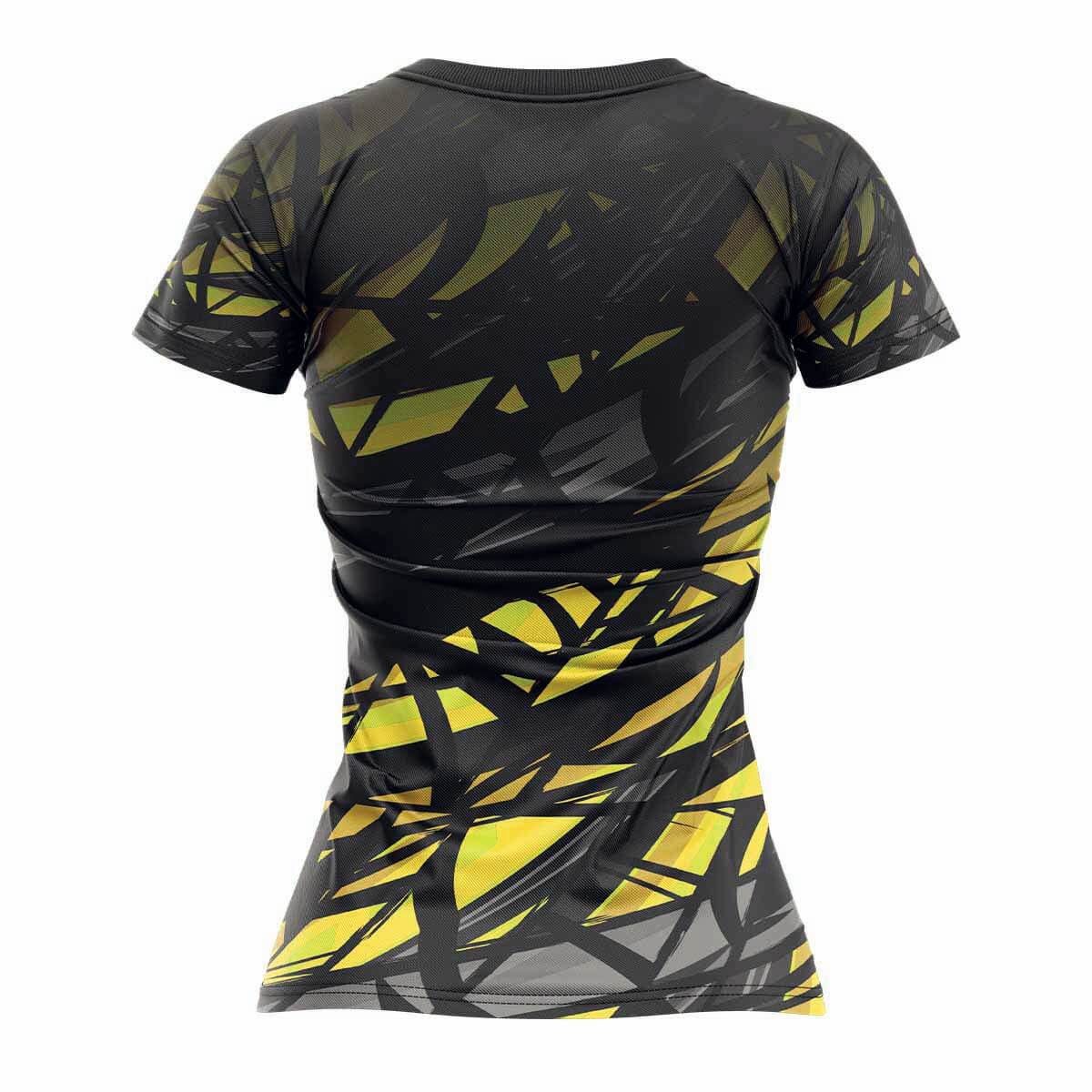 Hornet King Women’s Jersey - Image 2